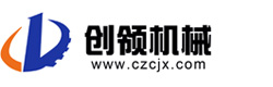 中國電信